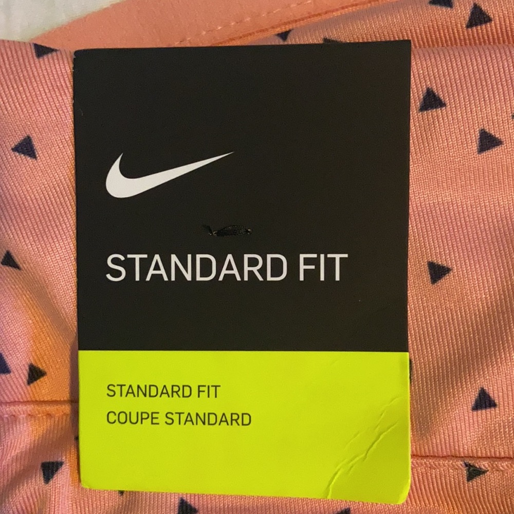 Nike golf - Picture 5 of 5